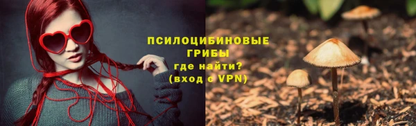 MDMA Беломорск