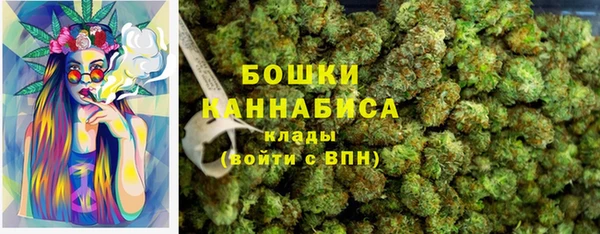 мдма Богородицк