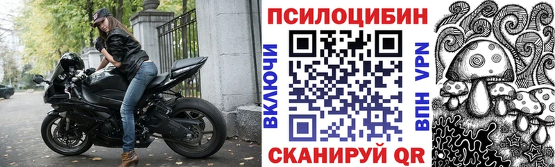 MEGA как зайти Иркутск Галлюциногенные грибы мухоморы что такое